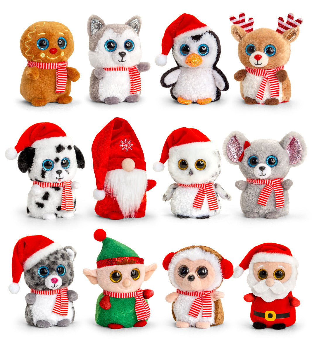 47y0101338-korimco-10cm-mini-motsu-christmas-soft-toy-3y-assorted