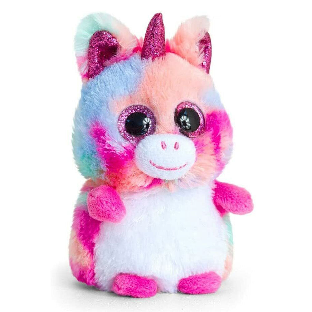 47y0107970-korimco-10cm-wild-mini-motsu-soft-toy-3y-assorted