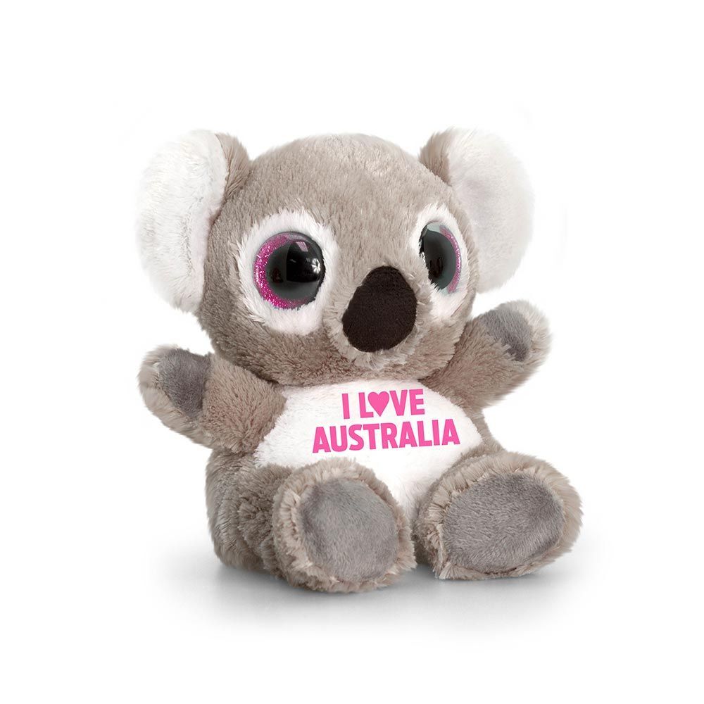 47y0153628-koala-aust-pk-animotsu-d-kids-15cm-soft-toy-3y