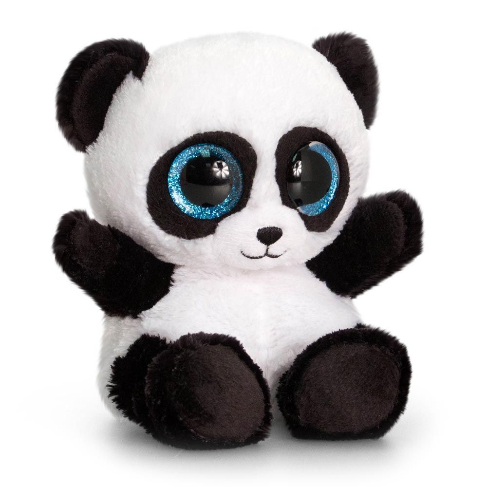 47y0154511-panda-animotsu-kids-15cm-soft-toy-3y