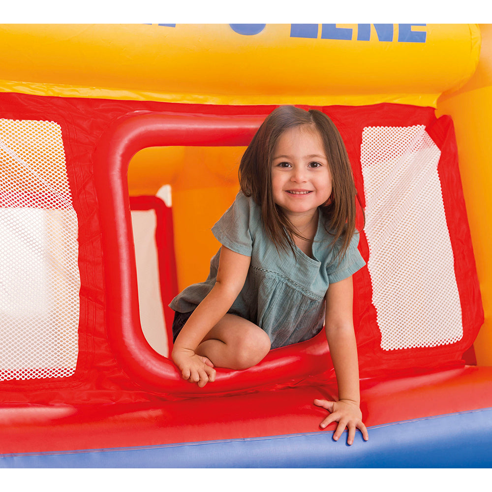 48260np-intex-174cm-inflatable-jump-o-lene-playhouse-kids-toy