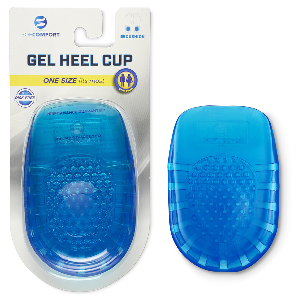 48813-soft-comfort-gel-heel-cup-cushion-insoles-shoes-boots-pads-one-size