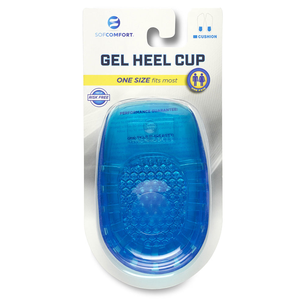 48813-soft-comfort-gel-heel-cup-cushion-insoles-shoes-boots-pads-one-size