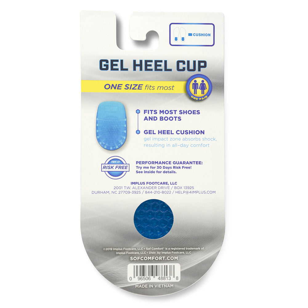 48813-soft-comfort-gel-heel-cup-cushion-insoles-shoes-boots-pads-one-size