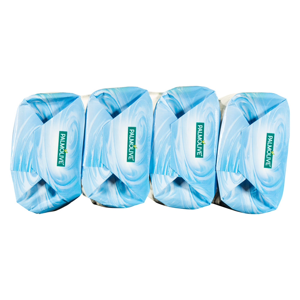 491621-4pk-palmolive-90g-naturals-balanced-mild-soap-bar