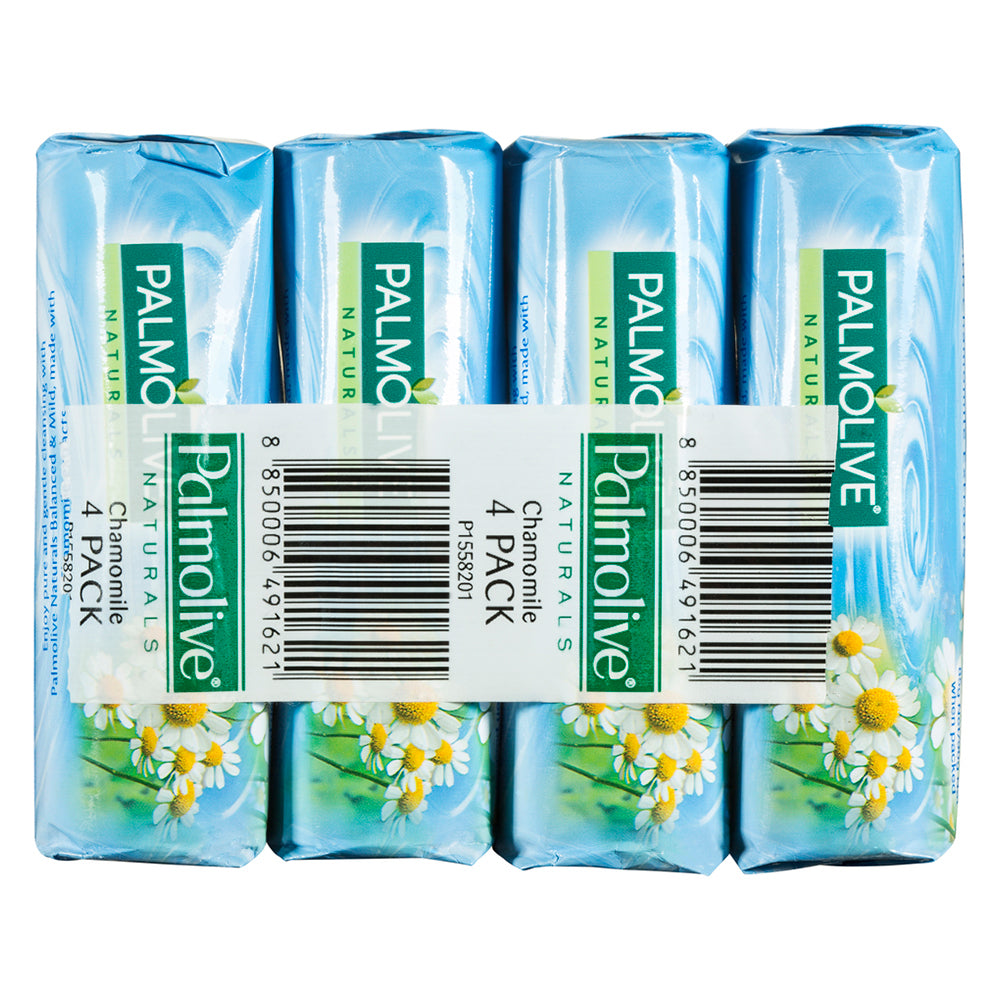 491621-4pk-palmolive-90g-naturals-balanced-mild-soap-bar