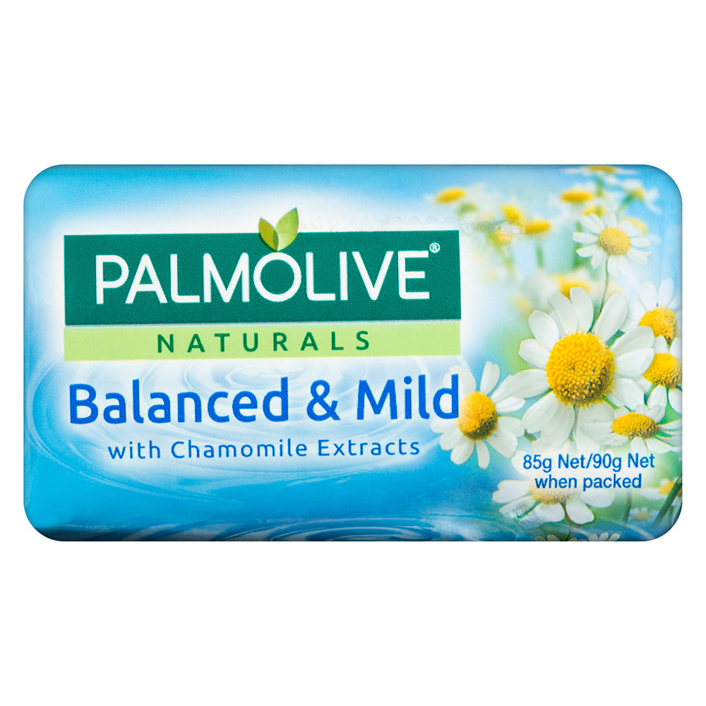 491621-4pk-palmolive-90g-naturals-balanced-mild-soap-bar