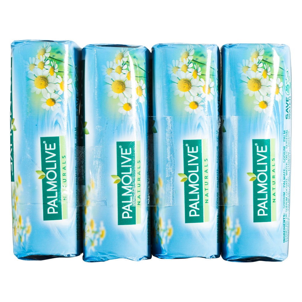 491621-4pk-palmolive-90g-naturals-balanced-mild-soap-bar