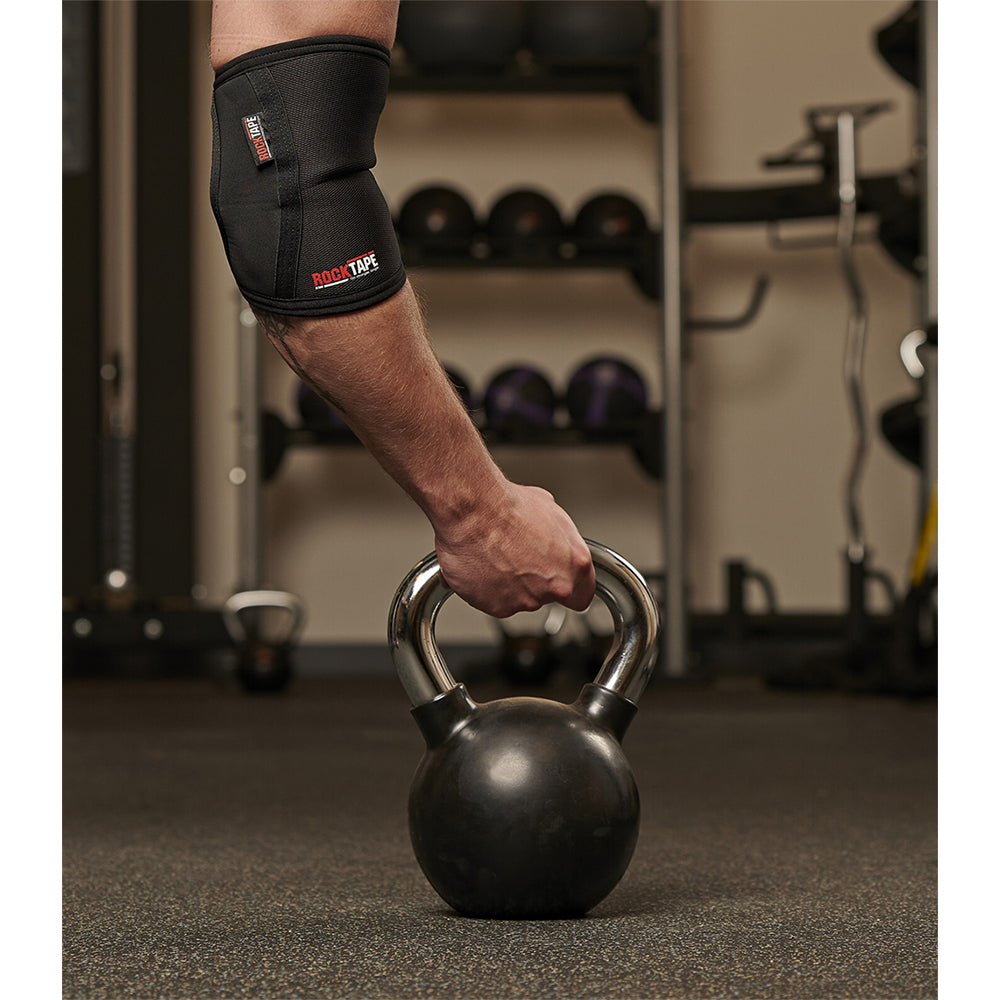 497563-rocktape-xl-assassins-elbow-sleeves-support-stability-protector-black