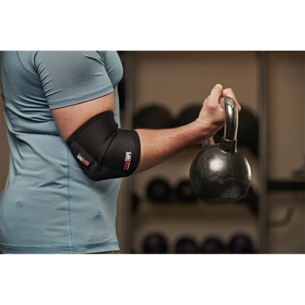 497563-rocktape-xl-assassins-elbow-sleeves-support-stability-protector-black