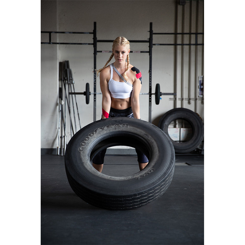 497603-rocktape-5cm-x-5m-standard-sport-injuries-roll-red