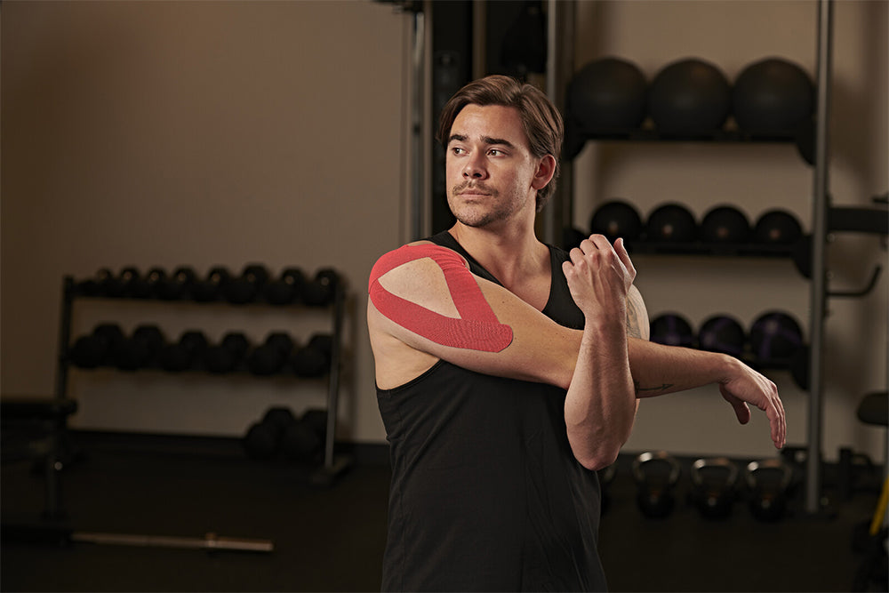 497603-rocktape-5cm-x-5m-standard-sport-injuries-roll-red