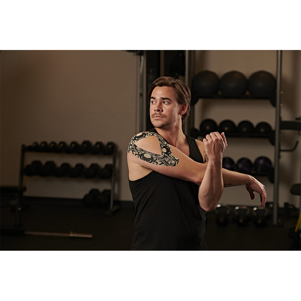 497605-rocktape-5cm-x-5m-standard-sport-injuries-roll-tattoo