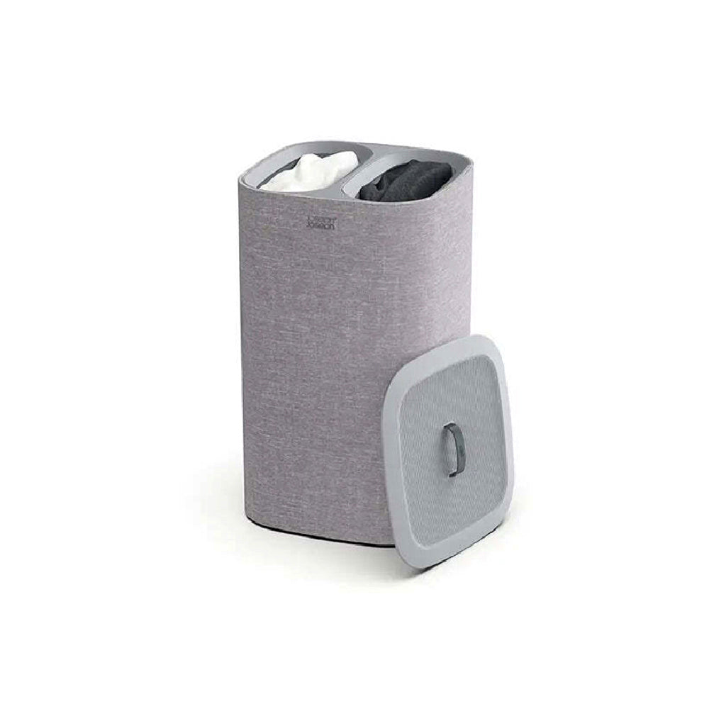50001-joseph-joseph-60l-tota-laundry-separation-basket-grey