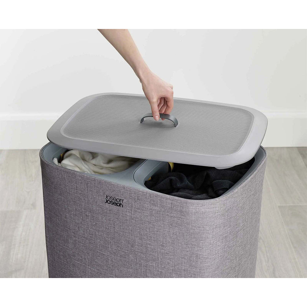 50003-joseph-joseph-90l-tota-laundry-separation-basket-grey