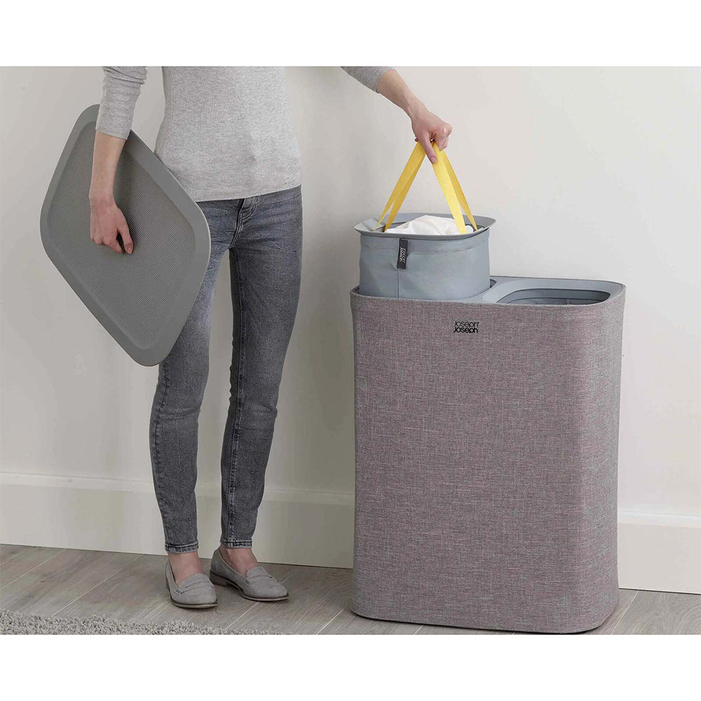 50003-joseph-joseph-90l-tota-laundry-separation-basket-grey