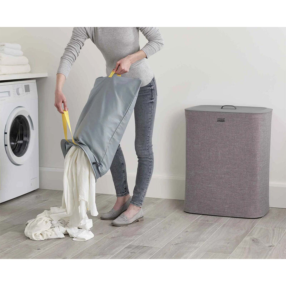50003-joseph-joseph-90l-tota-laundry-separation-basket-grey