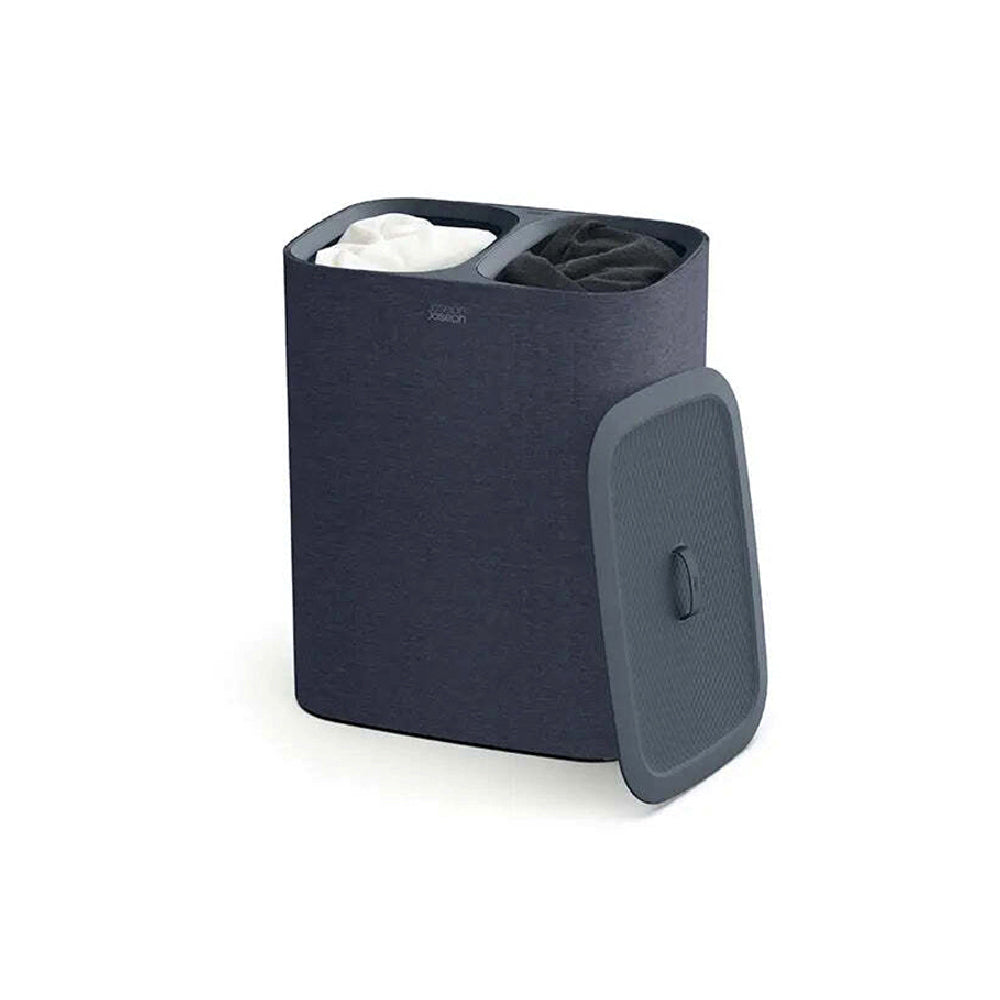 50004-joseph-joseph-90l-tota-laundry-separation-basket-carbon-black