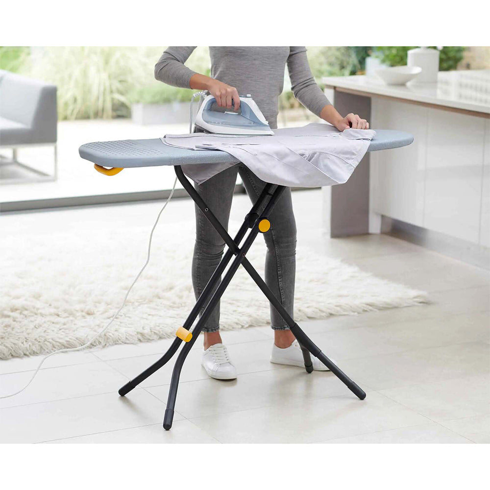 50007-joseph-joseph-glide-ironing-board-cover-130cm-grey