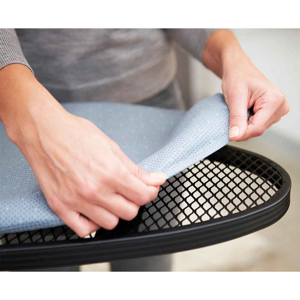 50007-joseph-joseph-glide-ironing-board-cover-130cm-grey