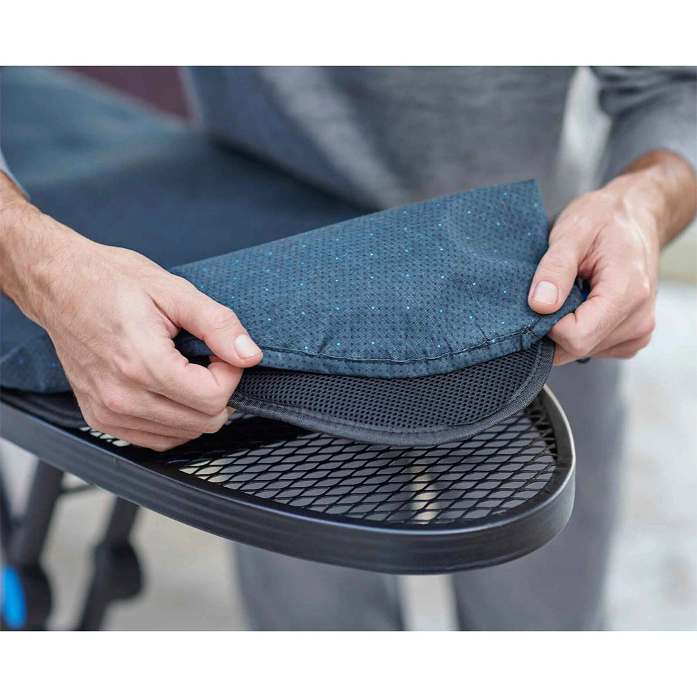 50008-joseph-joseph-glide-plus-advanced-ironing-board-cover-blue
