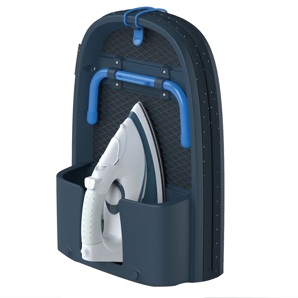 50010-joseph-joseph-pocket-plus-folding-table-top-ironing-board-black