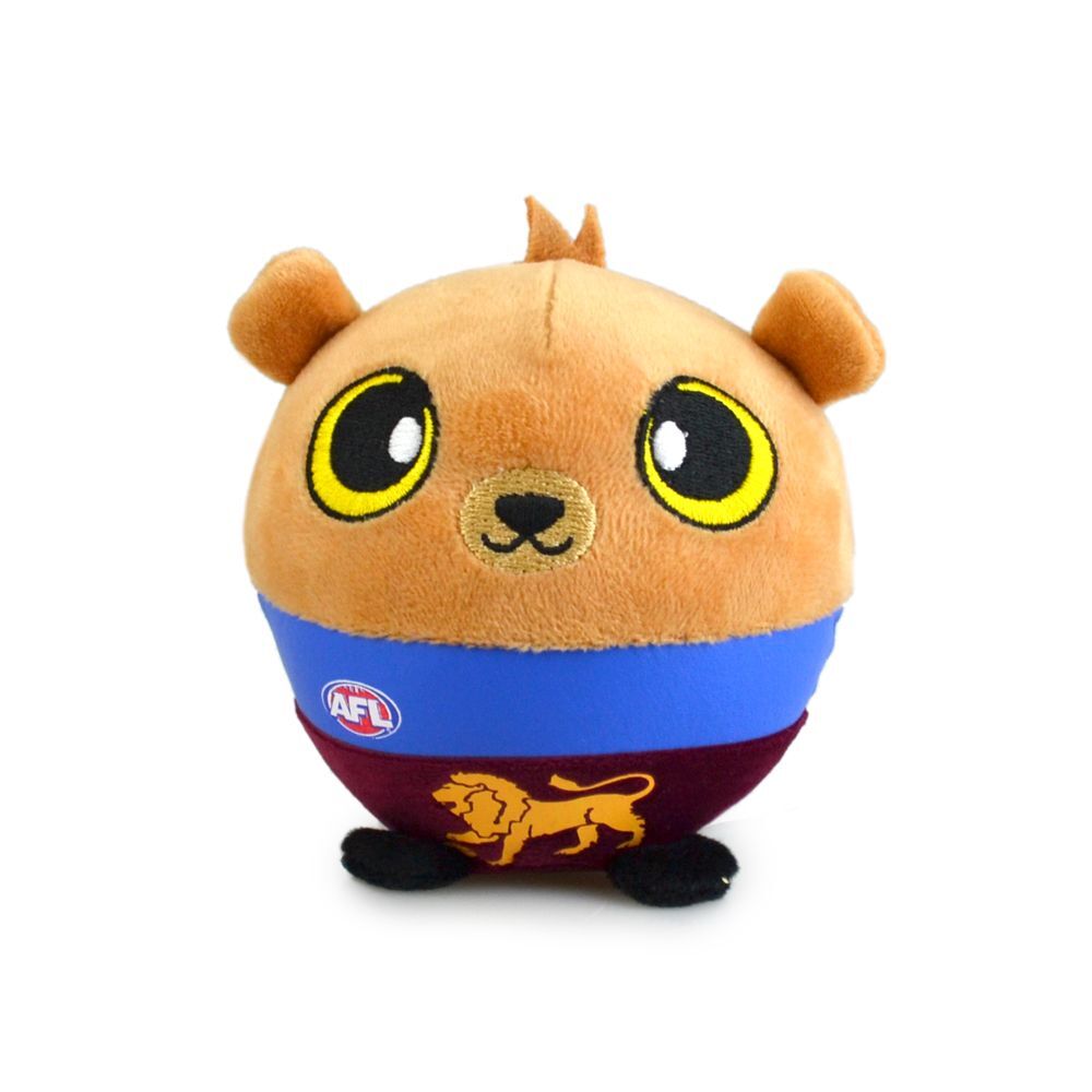 500103075-afl-squishii-brisbane-kids-10cm-soft-collectible-toy-3y
