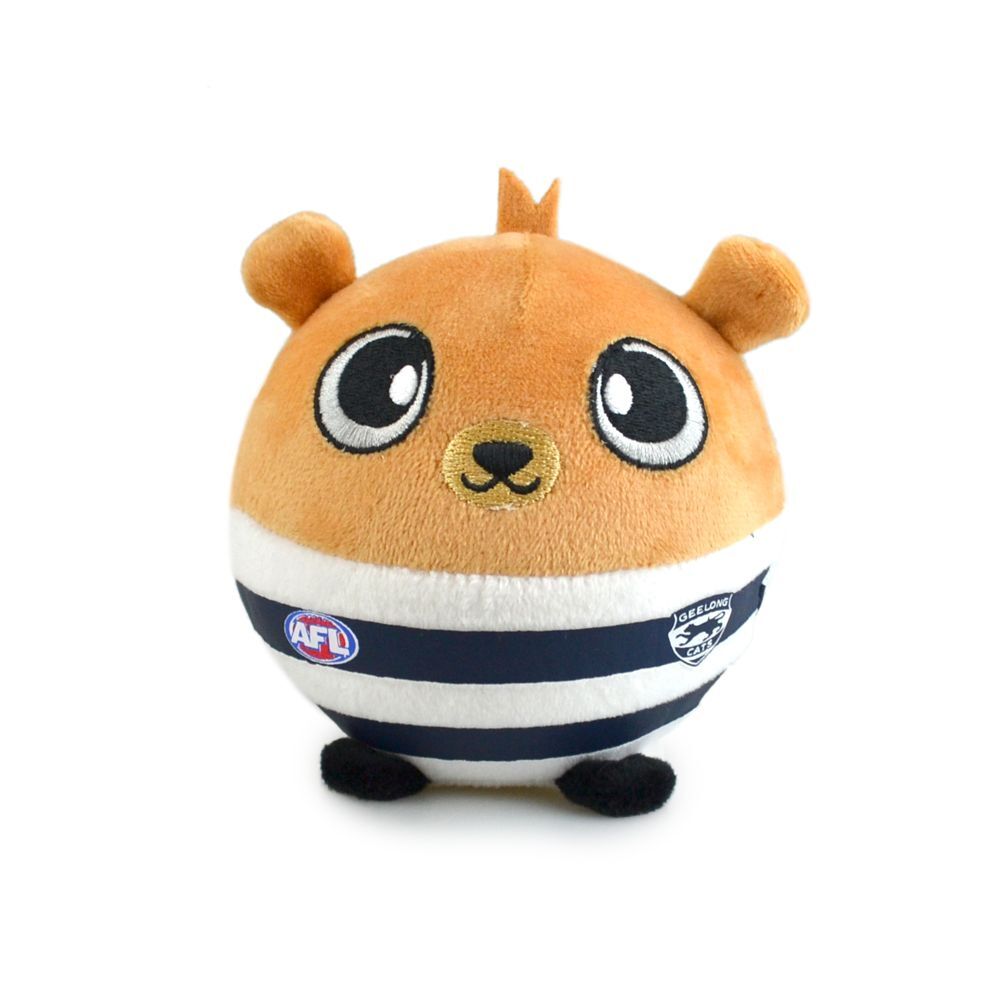 500103129-afl-squishii-geelong-kids-10cm-soft-collectible-toy-3y