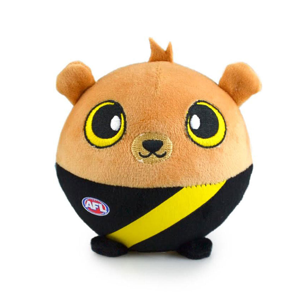 500103174-korimco-afl-squishii-richmond