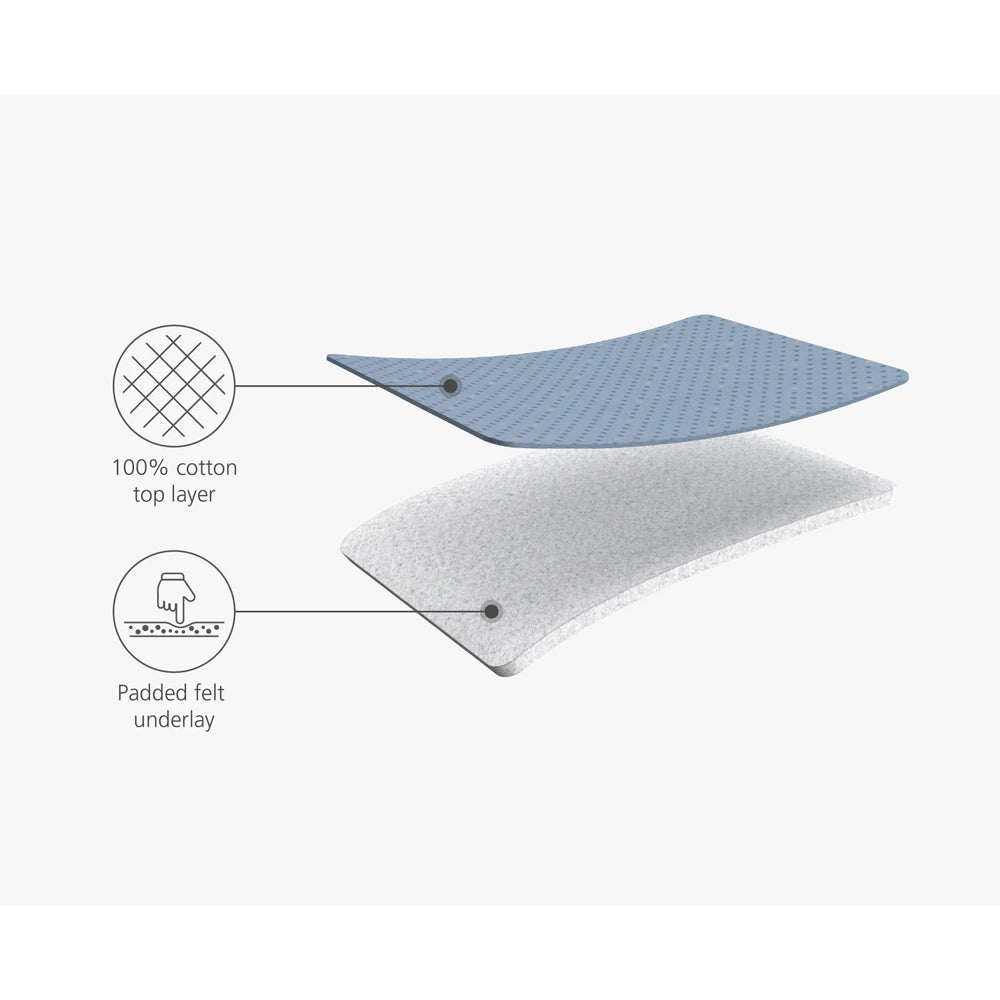 50011-joseph-joseph-cover-for-pocket-ironing-board-90x33cm-grey