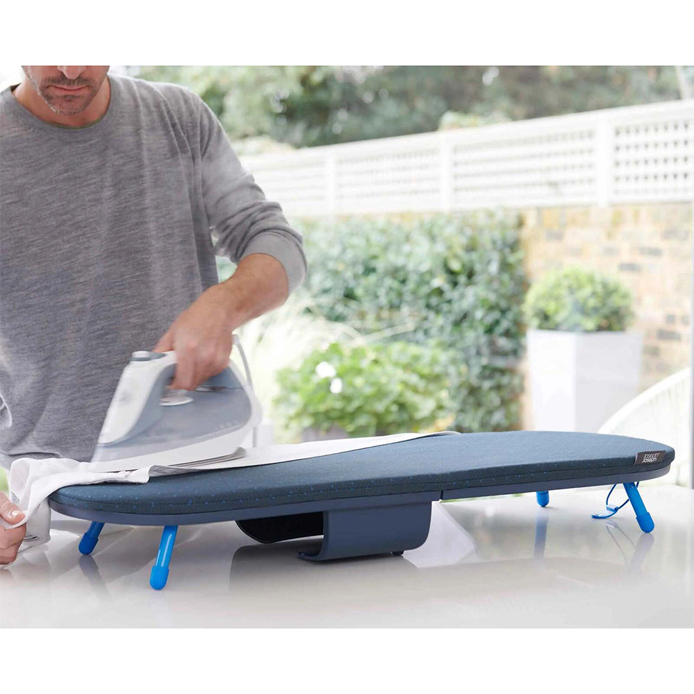 50012-joseph-joseph-pocket-plus-advanced-ironing-board-cover-blue