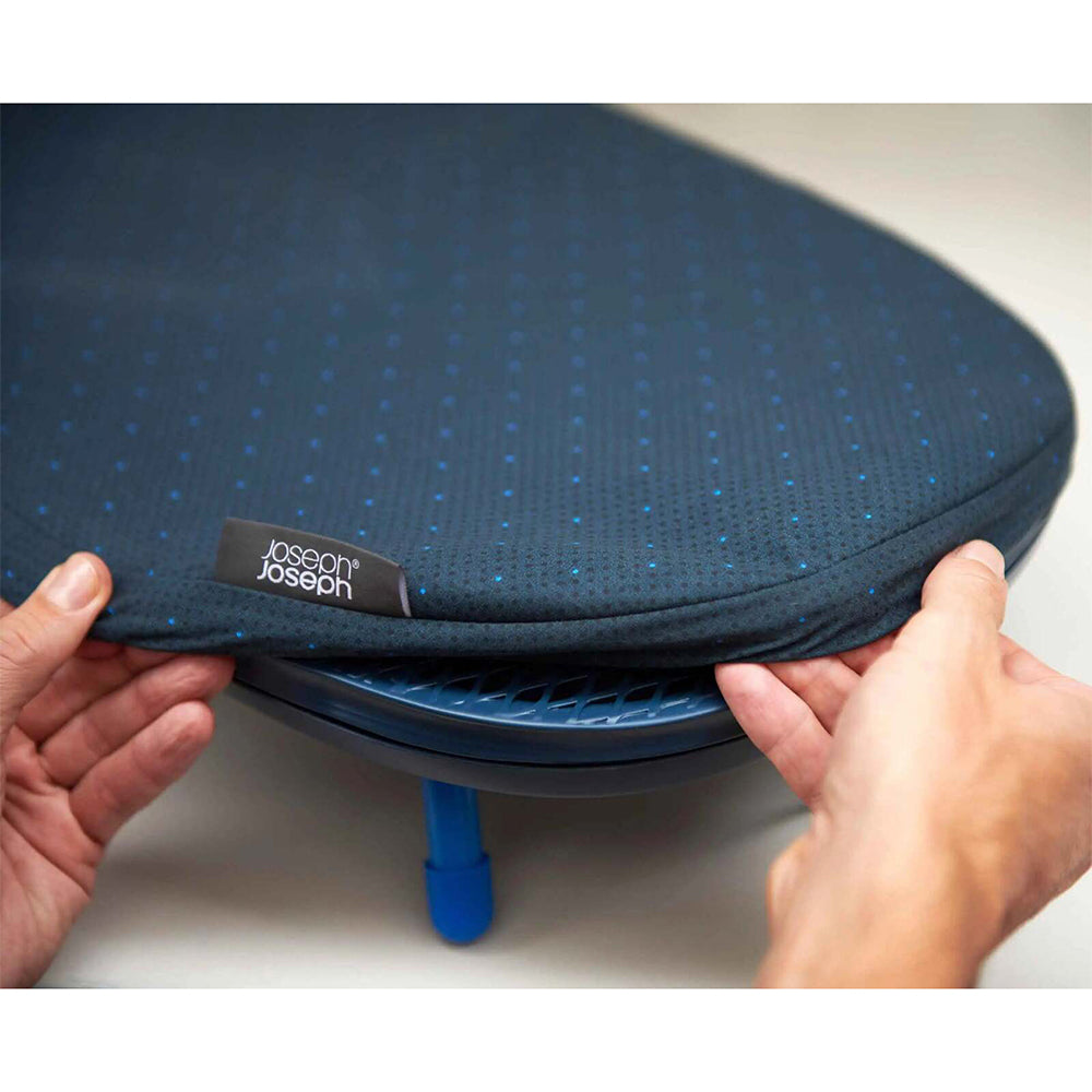50012-joseph-joseph-pocket-plus-advanced-ironing-board-cover-blue