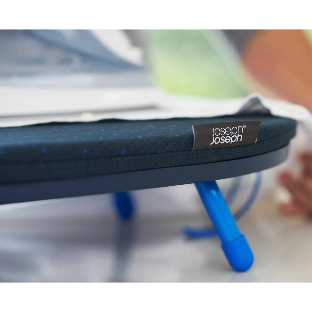 50012-joseph-joseph-pocket-plus-advanced-ironing-board-cover-blue
