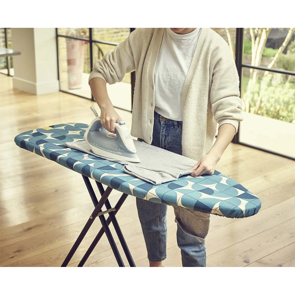 50013-joseph-joseph-124cm-flexa-ironing-board-cover-mosaic-blue