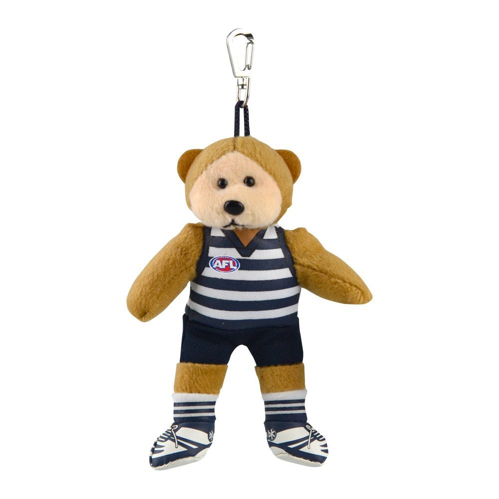 500147879-afl-keyclip-geelong-kids-14cm-soft-collectible-toy-3y
