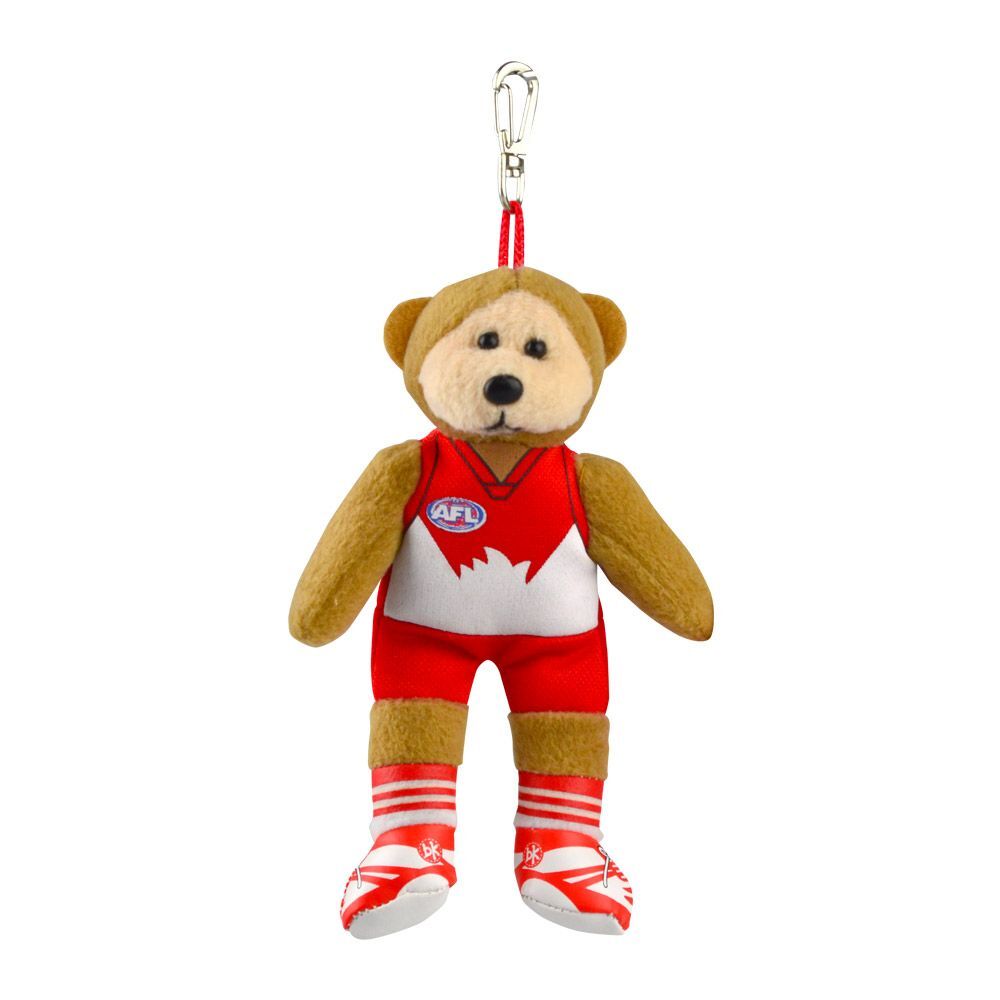 500147961-afl-keyclip-sydney-d-kids-14cm-soft-collectible-toy-3y