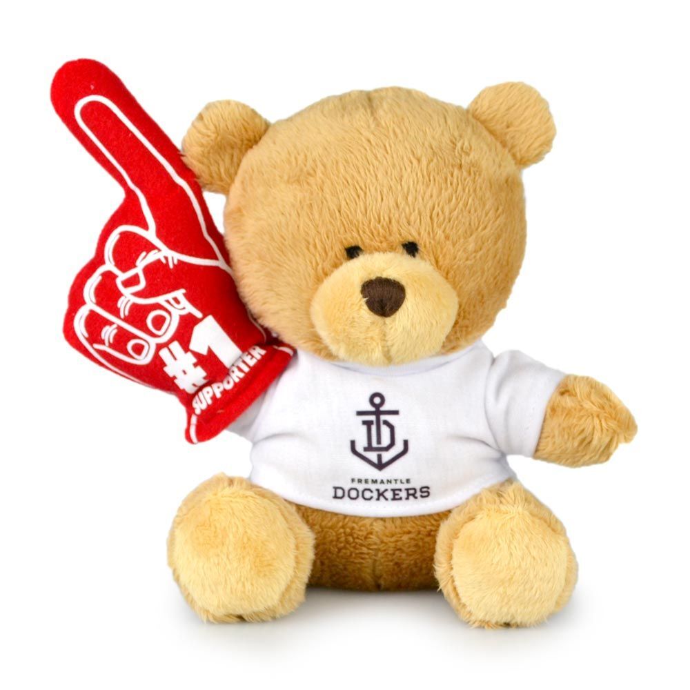 500159101-afl-no-1-supp-fremantle-d-kids-15cm-soft-collectible-toy-3y