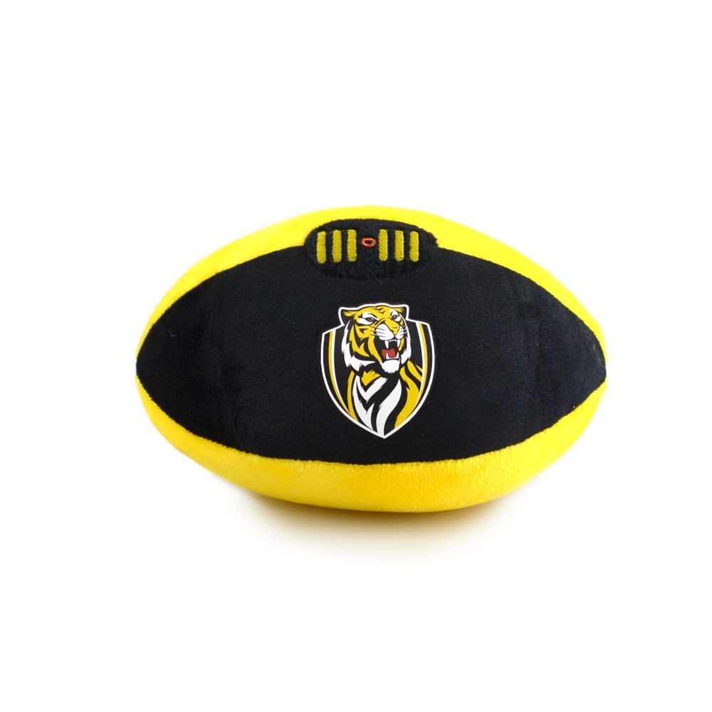 500183495-afl-footy-richmond-new-kids-18cm-soft-collectible-ball-toy-3y