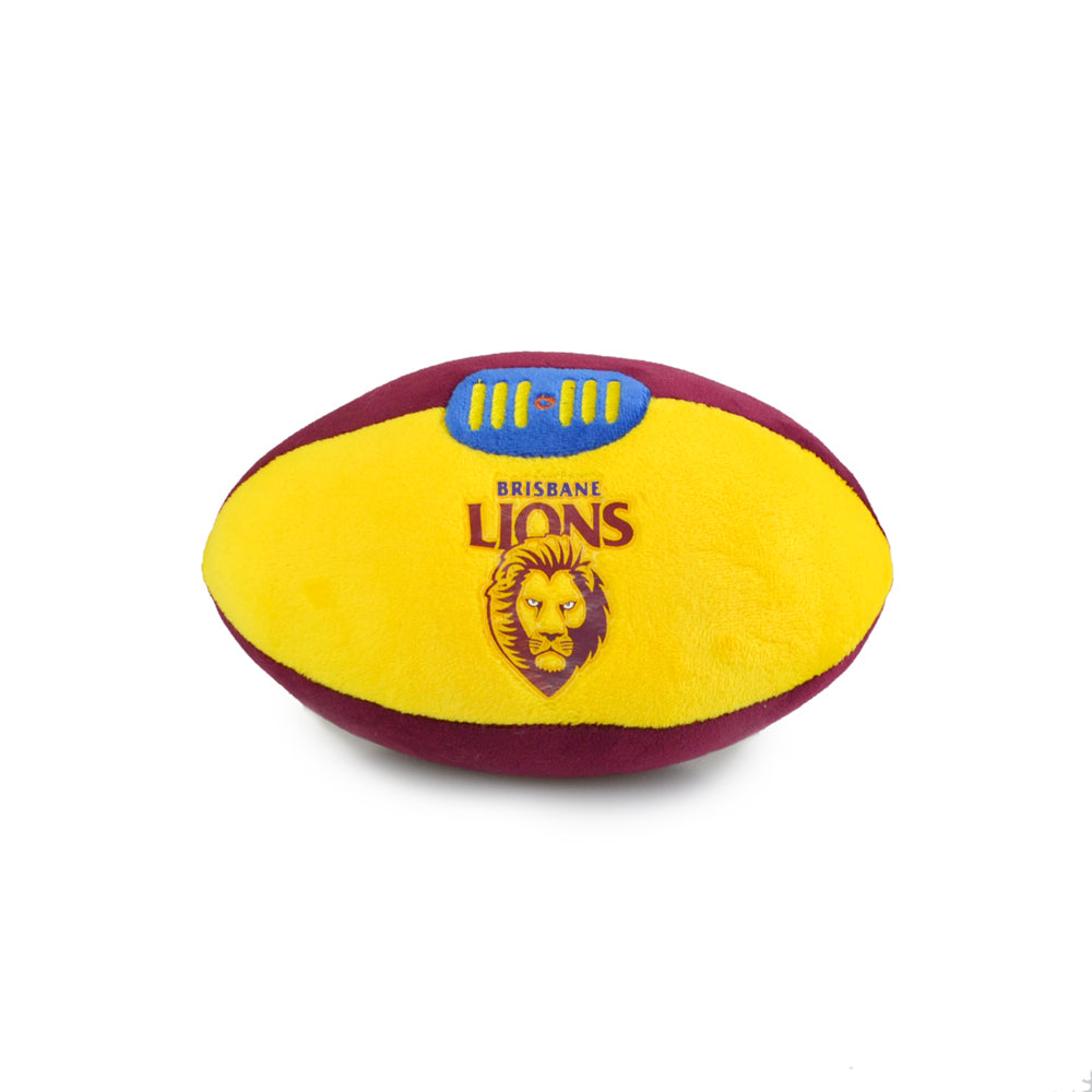 500185734-korimco-18cm-afl-footy-brisbane-soft-stuffed-toy-3y