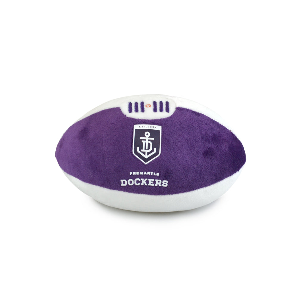 500185741-korimco-18cm-afl-footy-fremantle-soft-stuffed-toy-3y