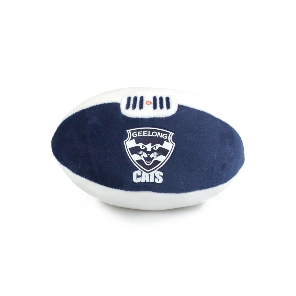 500185758-korimco-18cm-afl-footy-geelong-soft-stuffed-toy-3y