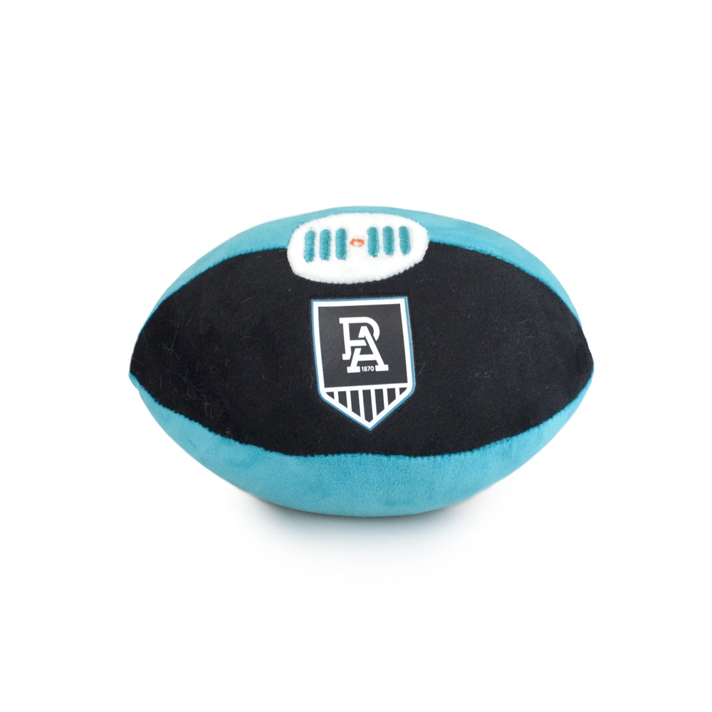 500185765-korimco-18cm-afl-footy-port-adelaide-soft-stuffed-toy-3y