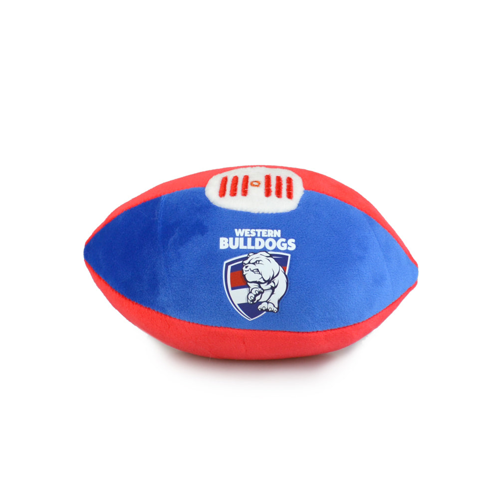500185772-korimco-18cm-afl-footy-w-bulldogs-soft-stuffed-toy-3y