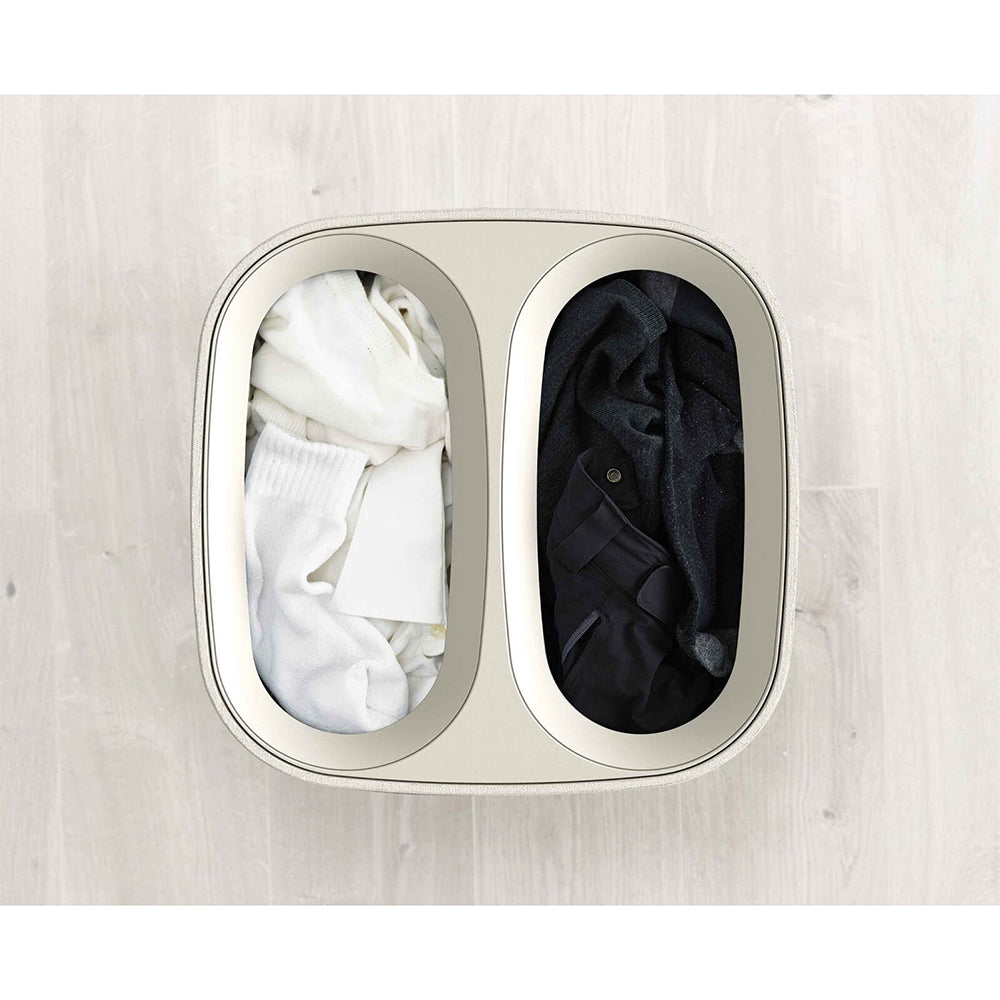 50019-joseph-joseph-tota-60l-laundry-separation-basket-ecru