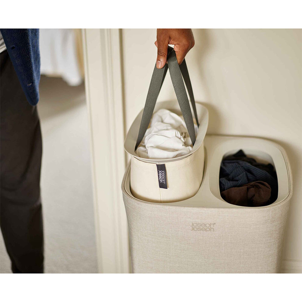 50019-joseph-joseph-tota-60l-laundry-separation-basket-ecru