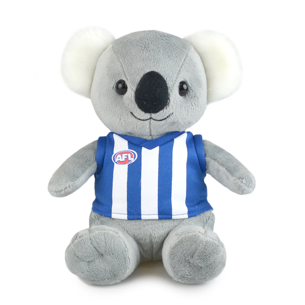 500205871-korimco-20cm-afl-koala-north-melbourne-soft-toy-3y