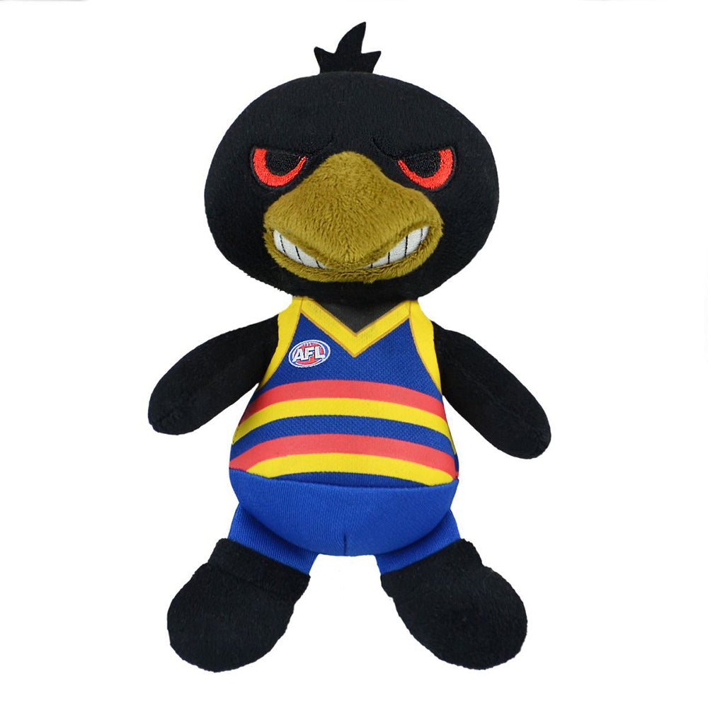500208858-afl-adelaide-rascal-mascot-20cm-plush-kids-children-soft-toy
