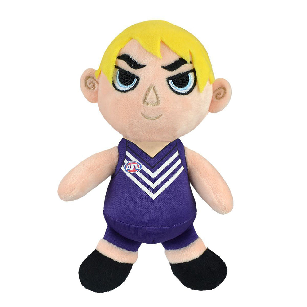 500208896-afl-fremantle-rascal-mascot-20cm-plush-kids-children-soft-toy