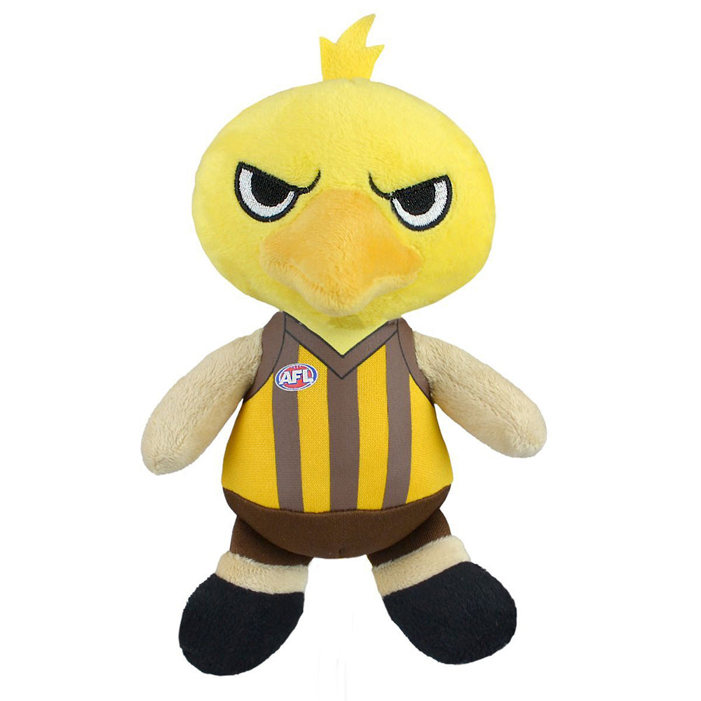 500208919-afl-hawthorn-rascal-mascot-20cm-plush-kids-children-soft-toy