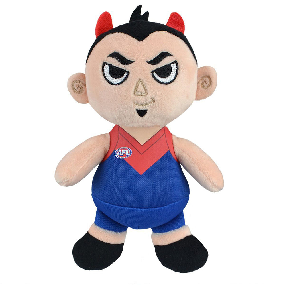 500208926-afl-melbourne-rascal-mascot-20cm-plush-kids-children-soft-toy